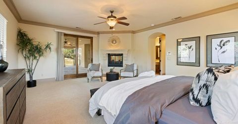 671 Avalanche Peak Way, Folsom, CA 95630 Photo