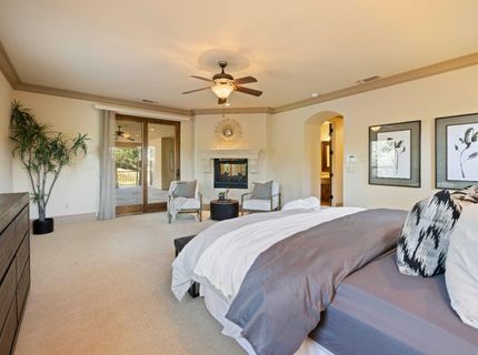 671 Avalanche Peak Way, Folsom, CA 95630 Photo