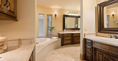 671 Avalanche Peak Way, Folsom, CA 95630 Photo