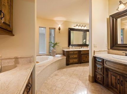 671 Avalanche Peak Way, Folsom, CA 95630 Photo