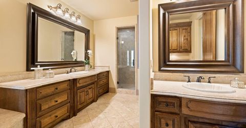 671 Avalanche Peak Way, Folsom, CA 95630 Photo