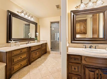 671 Avalanche Peak Way, Folsom, CA 95630 Photo