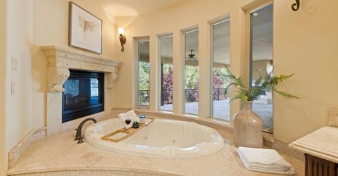 671 Avalanche Peak Way, Folsom, CA 95630 Photo