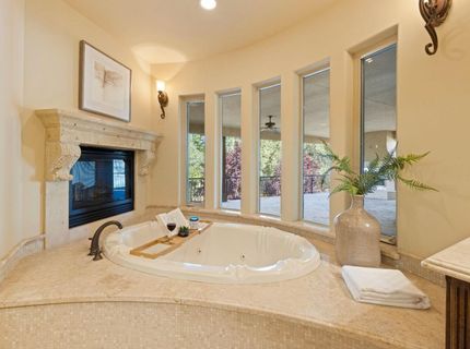 671 Avalanche Peak Way, Folsom, CA 95630 Photo
