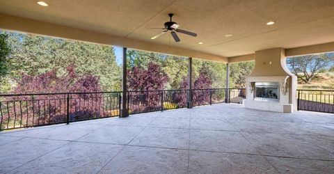 671 Avalanche Peak Way, Folsom, CA 95630 Photo