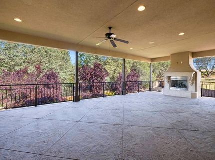 671 Avalanche Peak Way, Folsom, CA 95630 Photo
