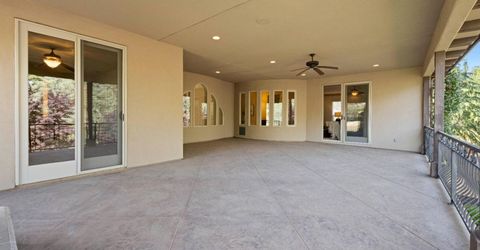 671 Avalanche Peak Way, Folsom, CA 95630 Photo