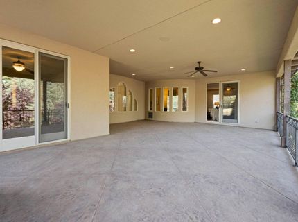 671 Avalanche Peak Way, Folsom, CA 95630 Photo