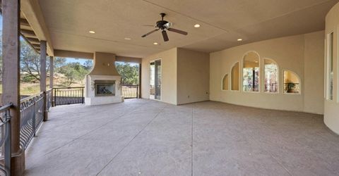 671 Avalanche Peak Way, Folsom, CA 95630 Photo