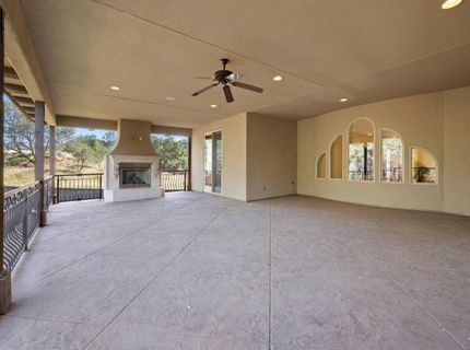 671 Avalanche Peak Way, Folsom, CA 95630 Photo