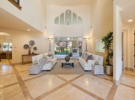 671 Avalanche Peak Way, Folsom, CA 95630 Photo