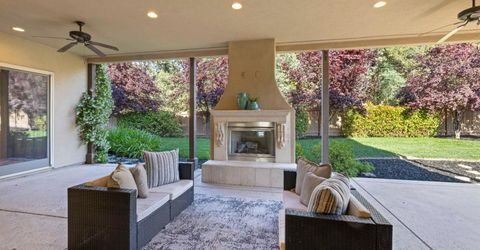671 Avalanche Peak Way, Folsom, CA 95630 Photo