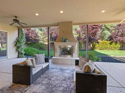 671 Avalanche Peak Way, Folsom, CA 95630 Photo