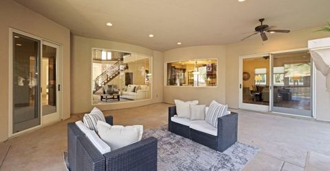 671 Avalanche Peak Way, Folsom, CA 95630 Photo