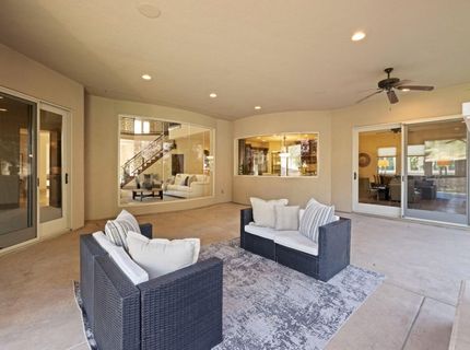 671 Avalanche Peak Way, Folsom, CA 95630 Photo