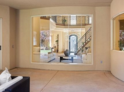 671 Avalanche Peak Way, Folsom, CA 95630 Photo