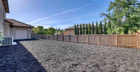 671 Avalanche Peak Way, Folsom, CA 95630 Photo