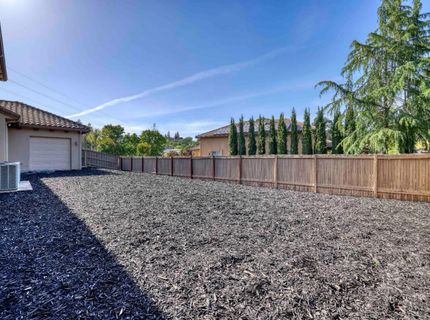 671 Avalanche Peak Way, Folsom, CA 95630 Photo