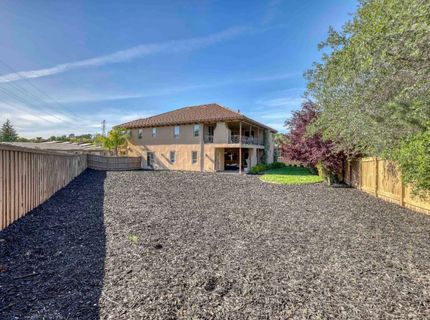671 Avalanche Peak Way, Folsom, CA 95630 Photo