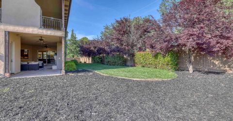 671 Avalanche Peak Way, Folsom, CA 95630 Photo
