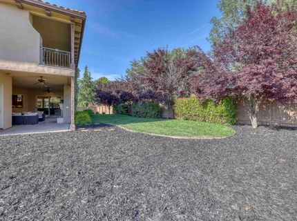 671 Avalanche Peak Way, Folsom, CA 95630 Photo