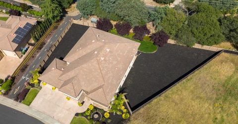 671 Avalanche Peak Way, Folsom, CA 95630 Photo