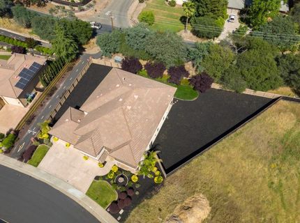671 Avalanche Peak Way, Folsom, CA 95630 Photo