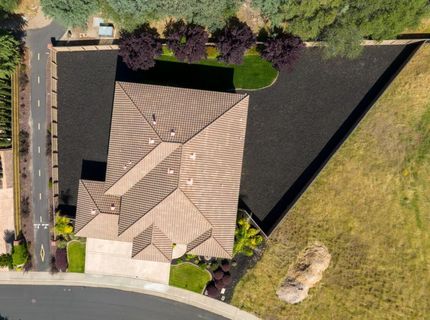 671 Avalanche Peak Way, Folsom, CA 95630 Photo