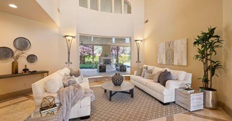 671 Avalanche Peak Way, Folsom, CA 95630 Photo