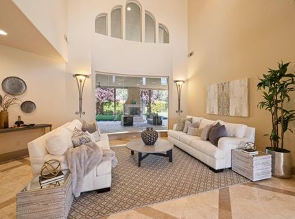 671 Avalanche Peak Way, Folsom, CA 95630 Photo