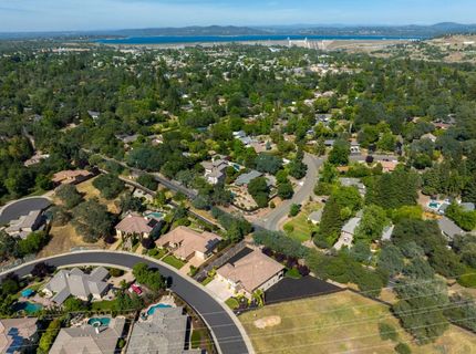 671 Avalanche Peak Way, Folsom, CA 95630 Photo