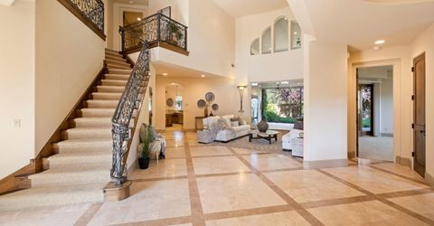 671 Avalanche Peak Way, Folsom, CA 95630 Photo