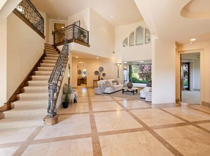 671 Avalanche Peak Way, Folsom, CA 95630 Photo