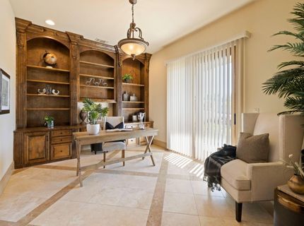 671 Avalanche Peak Way, Folsom, CA 95630 Photo