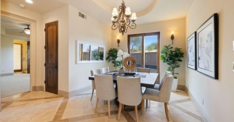 671 Avalanche Peak Way, Folsom, CA 95630 Photo