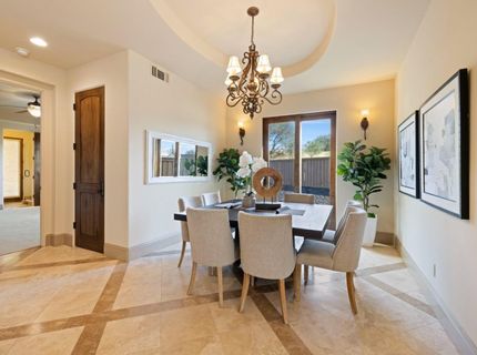 671 Avalanche Peak Way, Folsom, CA 95630 Photo