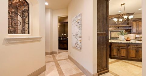 671 Avalanche Peak Way, Folsom, CA 95630 Photo