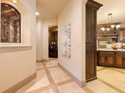 671 Avalanche Peak Way, Folsom, CA 95630 Photo