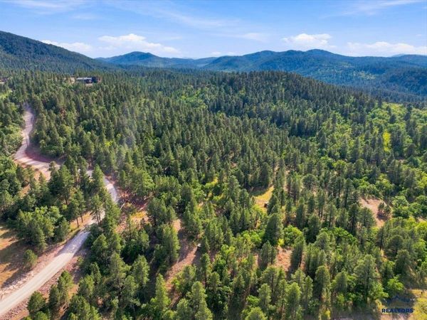 TBD OTHER, Spearfish, SD 57783