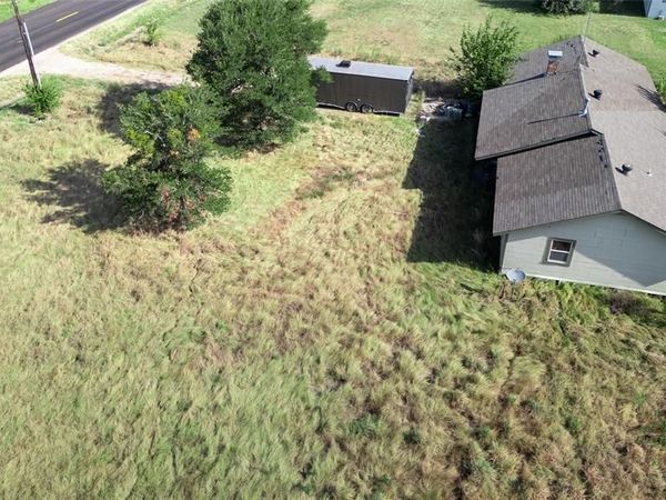 4433 1565 FM , Caddo Mills, TX 75135