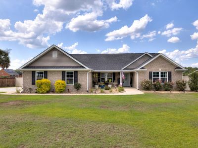 Sumter, SC 29154