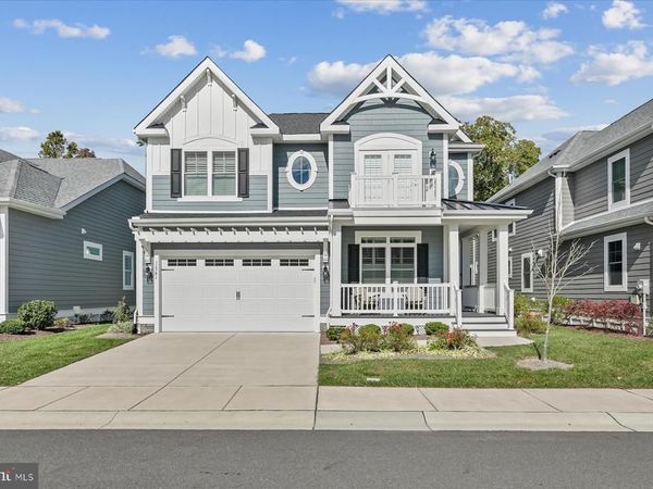 32981 SHADELAND AVENUE, MILLSBORO, DE 19966