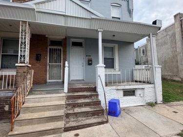 5150 OGDEN STREET , PHILADELPHIA, PA 19139
