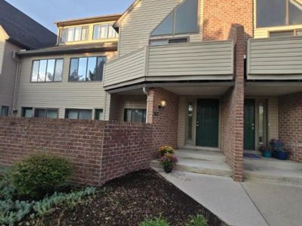 306 CHERRINGTON DRIVE , HARRISBURG, PA 17110