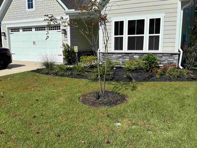 1513 Hope Pointe Dr, North Myrtle Beach, SC 29582