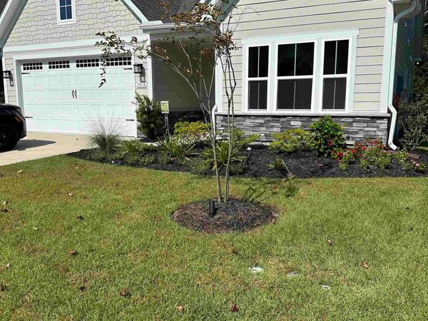 1513 Hope Pointe Dr, North Myrtle Beach, SC 29582
