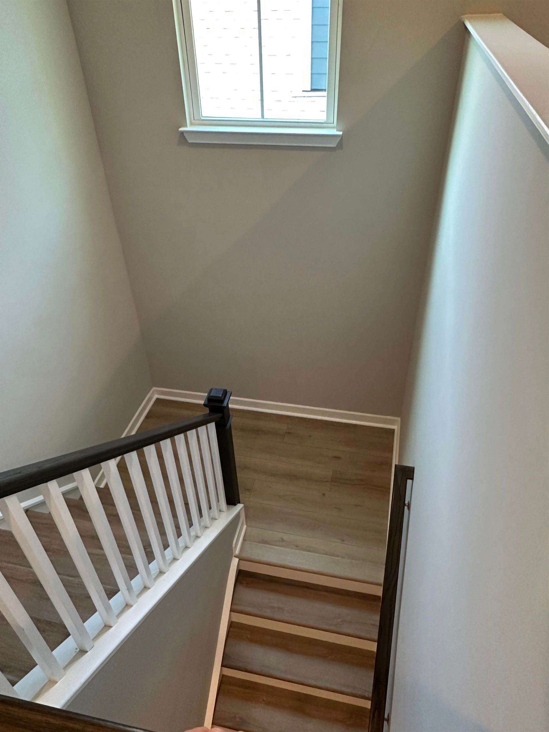 1513 Hope Pointe Dr Photo 19