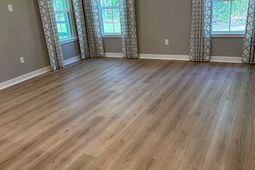 1513 Hope Pointe Dr photo 4