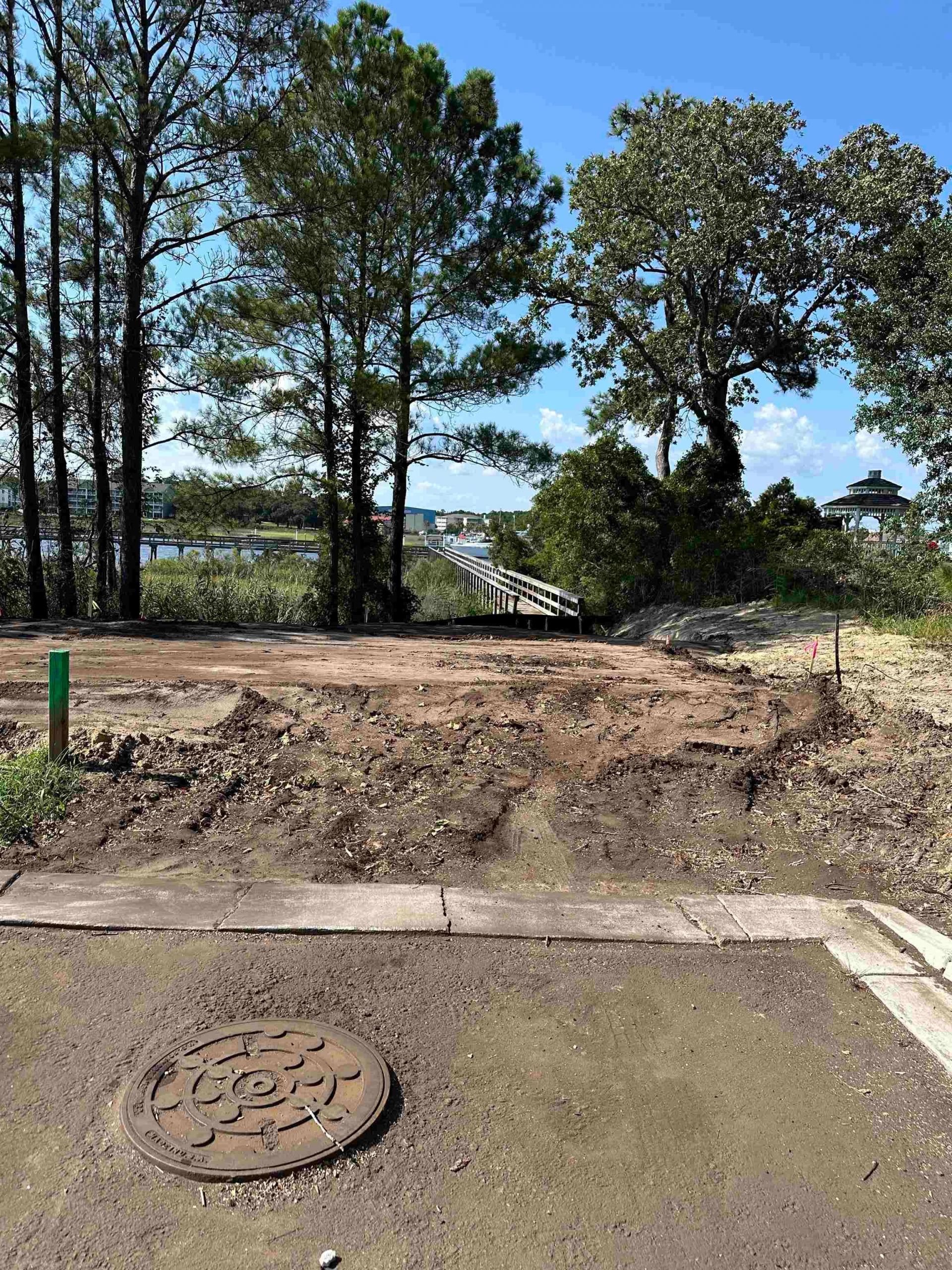 1513 Hope Pointe Dr Photo 21