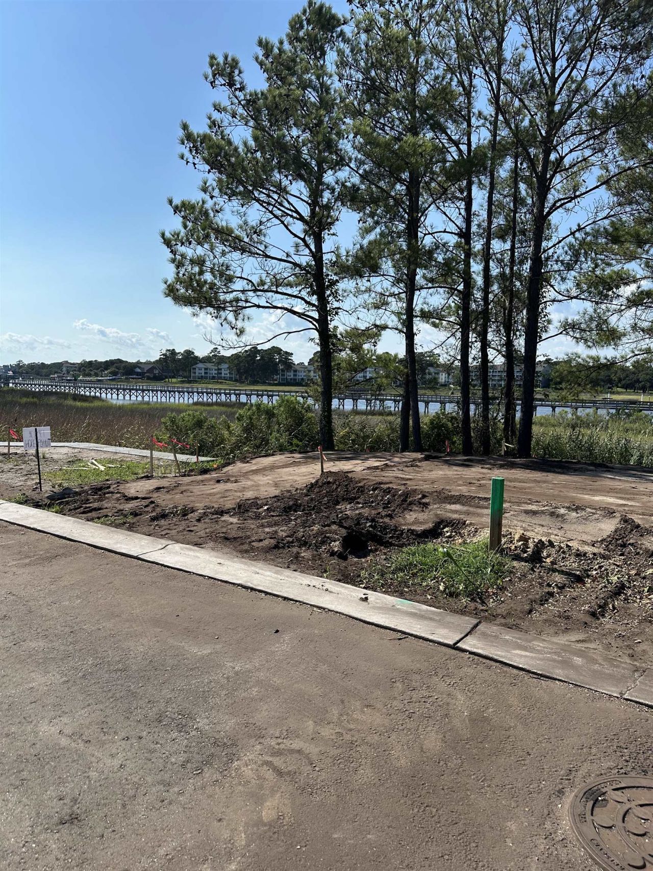1513 Hope Pointe Dr Photo 24